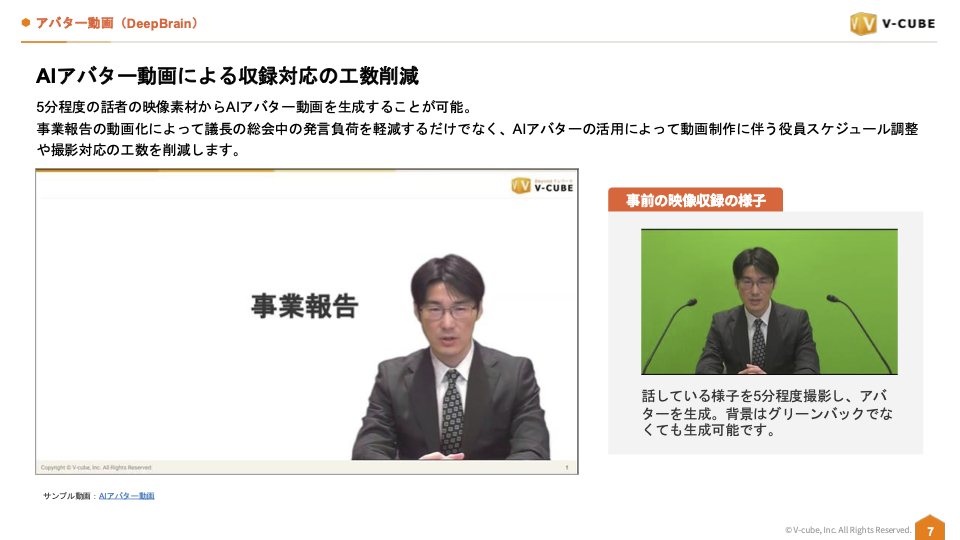 shareholders-meeting-dx-trends-2025image3