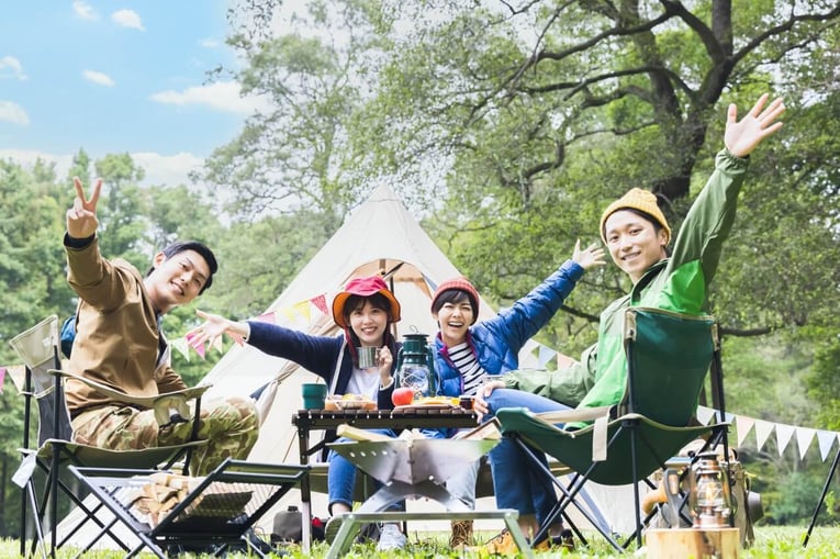 おすすめのチームビルディング研修