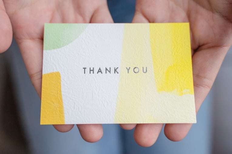 企業がチームビルディングの効果を高める方法