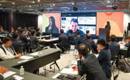 バーチャル株主総会 ユーザー会 2024 開催レポート ～交流を通して、より良い株主総会へ～