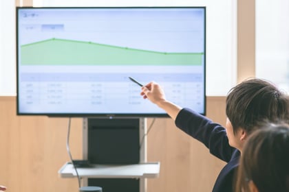 ウェビナー集客を成功させる方法12選！参加率を劇的に高めるコツや失敗しない手順を徹底解説