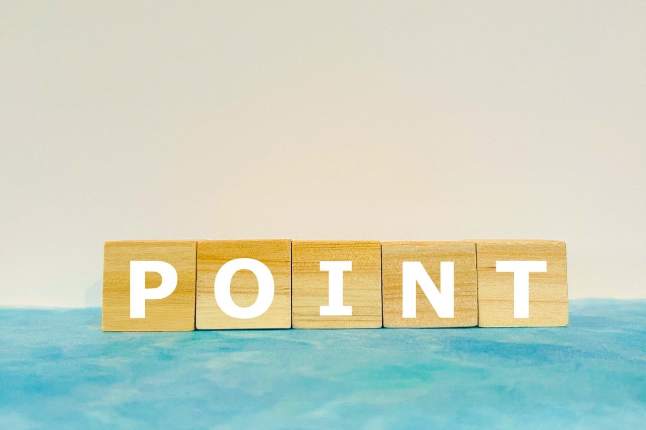 ウェビナーツールを導入するデメリット・注意点