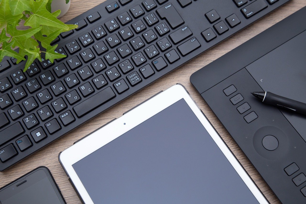 ウェビナーツールの主要な機能