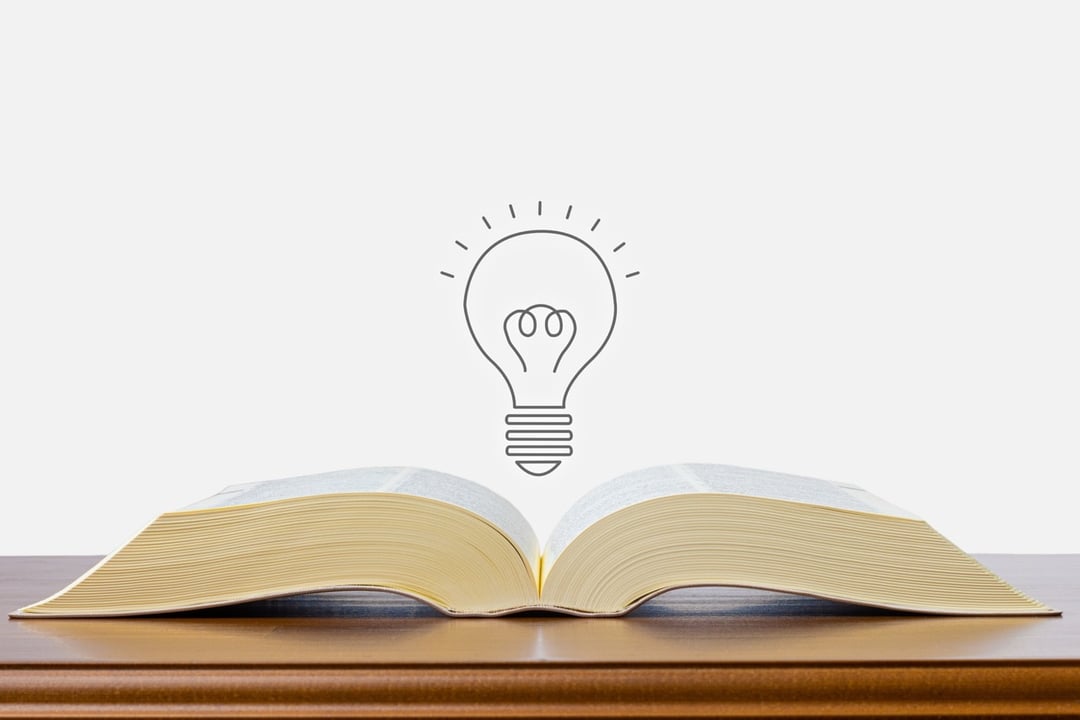 最適なツールを導入し、ビジネスを加速させるウェビナー開催