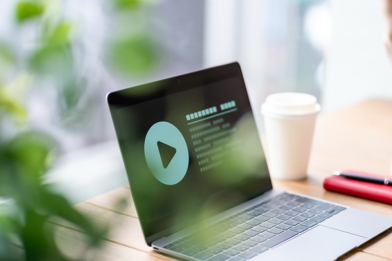 無料で使用できるおすすめのウェビナーツール