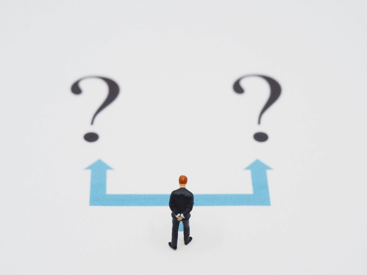 ウェビナーツールにおけるタイプ別の特徴