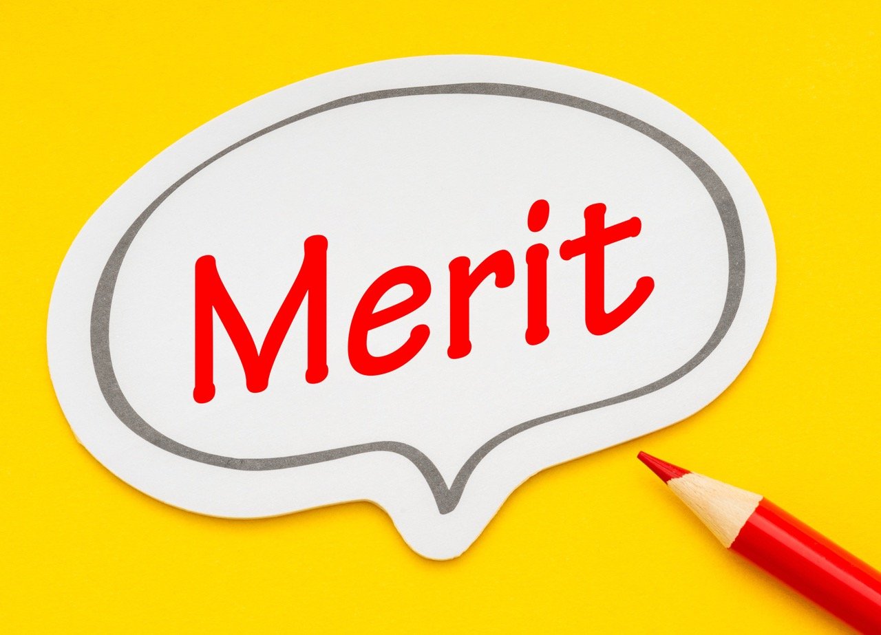 ウェビナーツールを導入するメリット