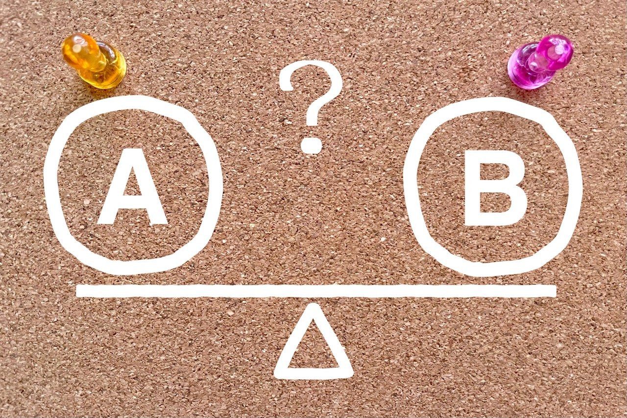 ウェビナーツールを選ぶ際の比較ポイント