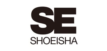 株式会社翔泳社 様