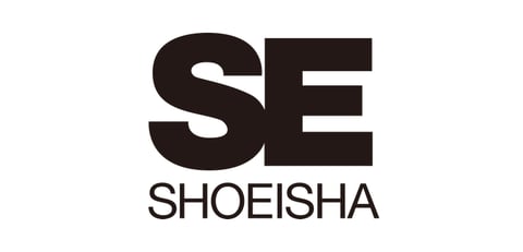 株式会社翔泳社 様