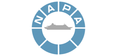 NAPA Japan株式会社 様