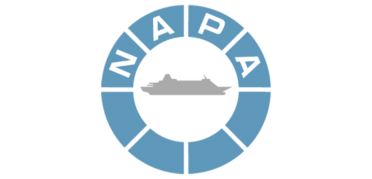 NAPA Japan株式会社 様