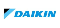 ダイキン工業株式会社