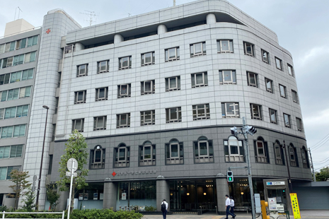 国勢調査 日本赤十字社など まとめて 33257-205-