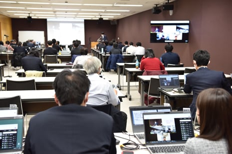 国立研究開発法人科学技術振興機構（JST）様