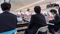 兵庫県臨床検査技師会