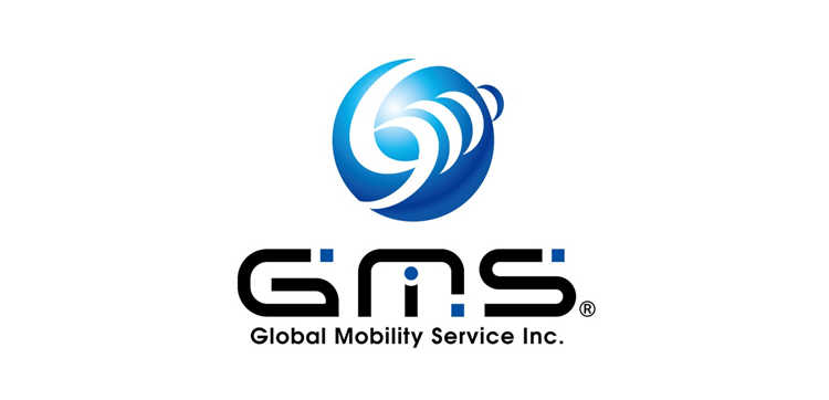 Global Mobility Service株式会社 様