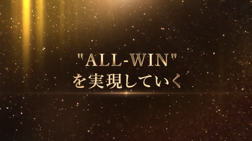 株式会社グローバルクレスト 様