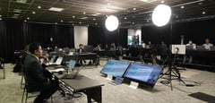 パーソルホールディングス株式会社様