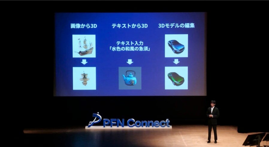 プロのサポートで心理的不安を解消。企画や準備に集中し、品質と手作り感を両立