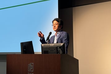 メドピア株式会社