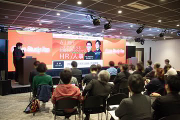 株式会社ロゴラボ 様