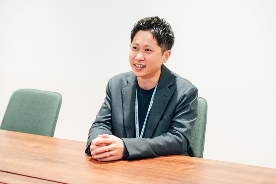 株式会社ヤマタネ 様