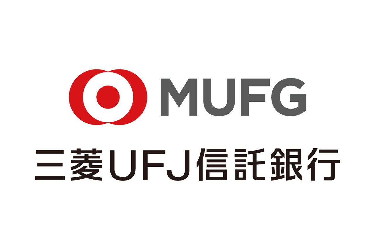 三菱UFJ信託銀行株式会社 様