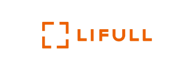 株式会社LIFULL様