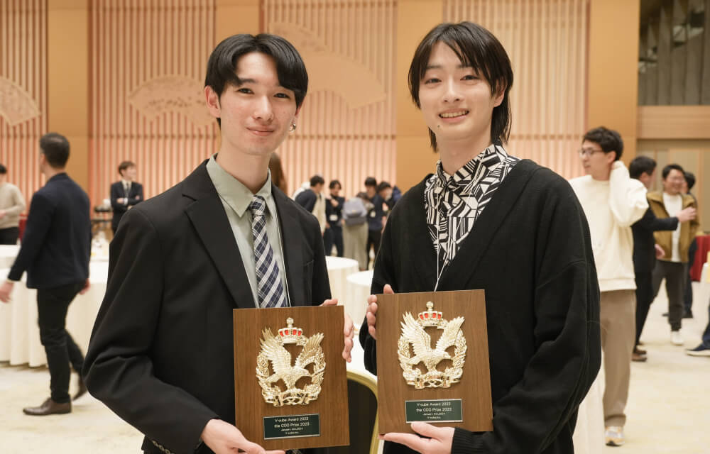 イノベーション文化づくりを実現する新しいコミュニケーション