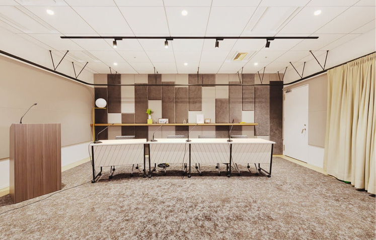 PLATINUM STUDIO