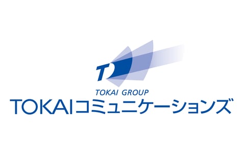 株式会社TOKAIコミュニケーションズ 様