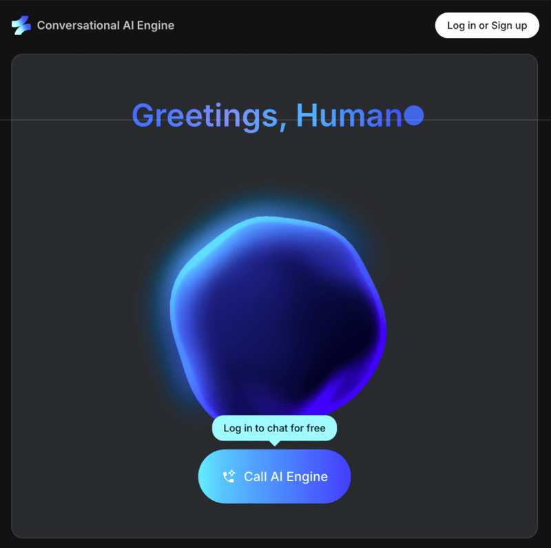 agora-conversational-ai-engine-introduction-02