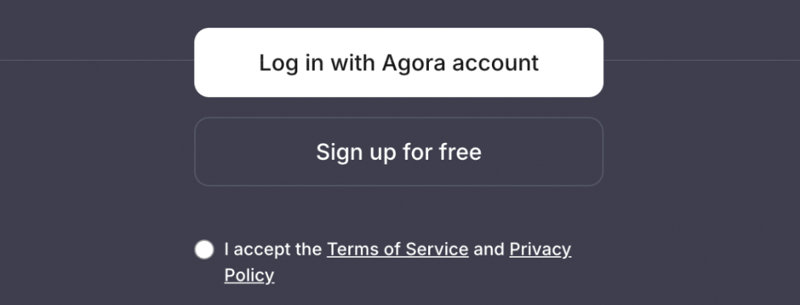 agora-conversational-ai-engine-introduction-03