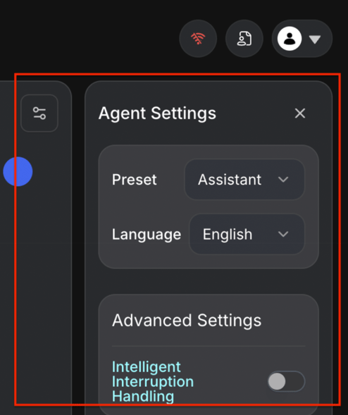agora-conversational-ai-engine-introduction-04
