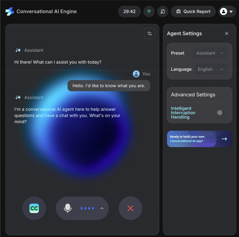 agora-conversational-ai-engine-introduction-05