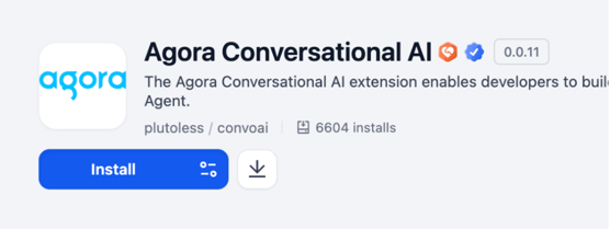 agora-convoai-dify-integration03