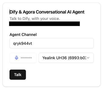 agora-convoai-dify-integration13
