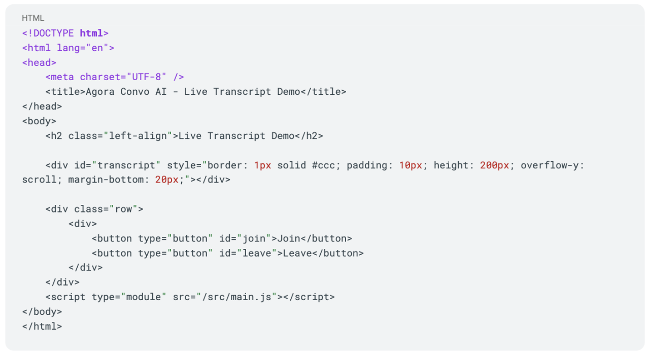 agora-convoai-live-transcript05