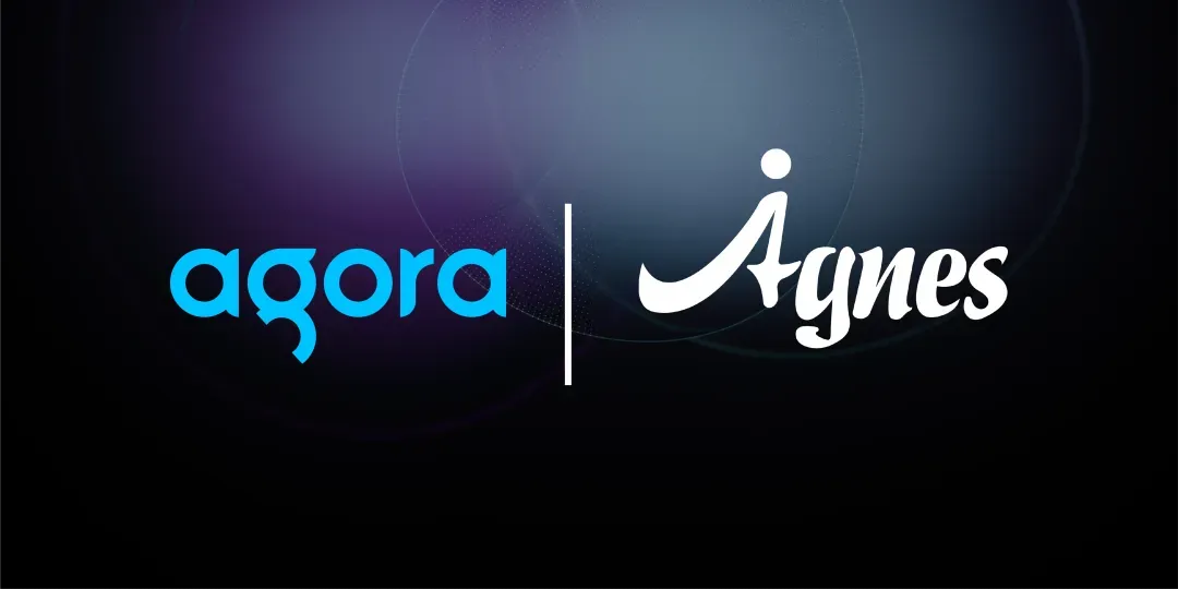 agora-powers-agnes-ai-to-launch-next-generation-ai-group-chat-and-multi-agent-collaboration-system01