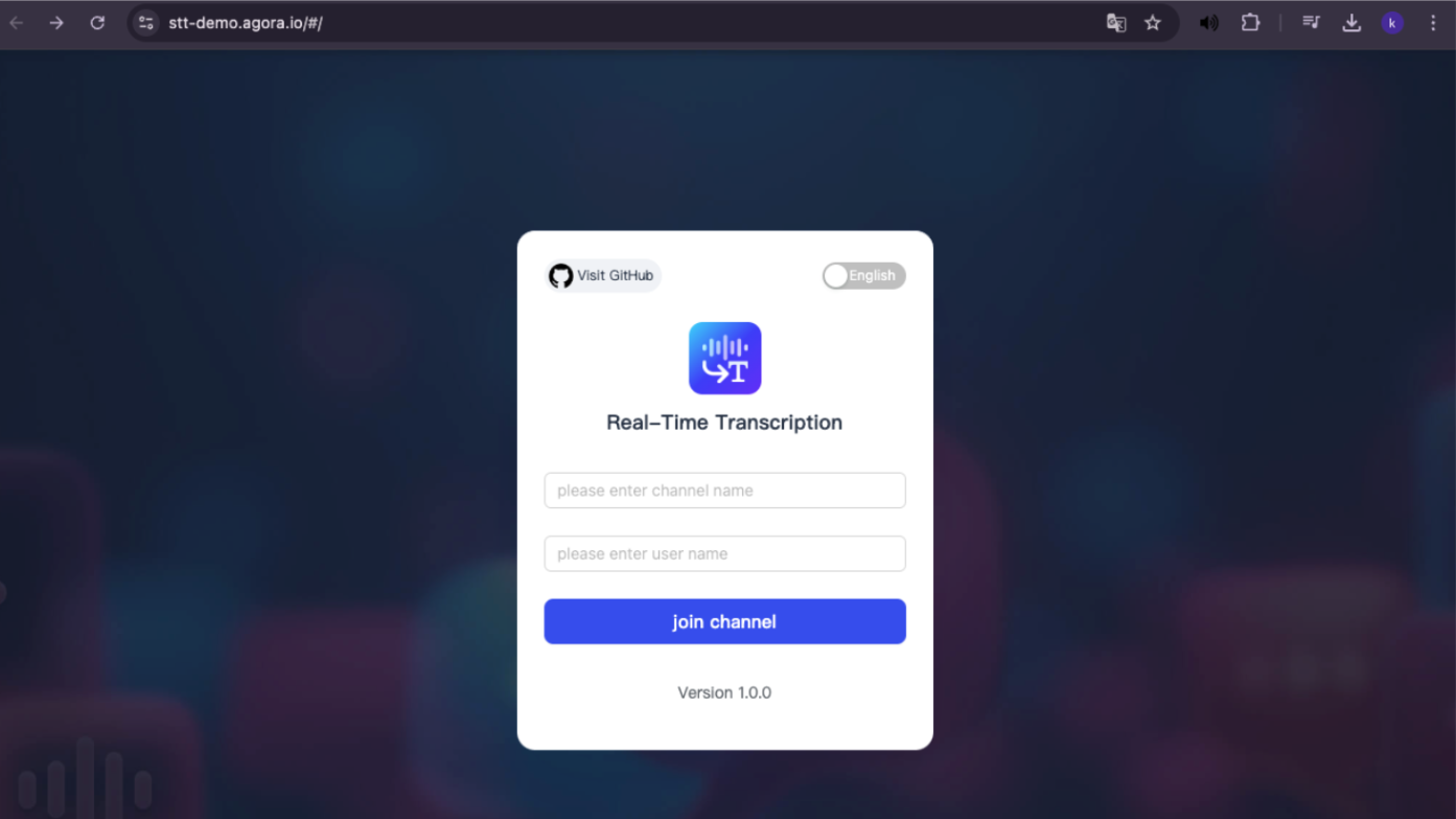agora-speech-to-text-accuracy-test-2