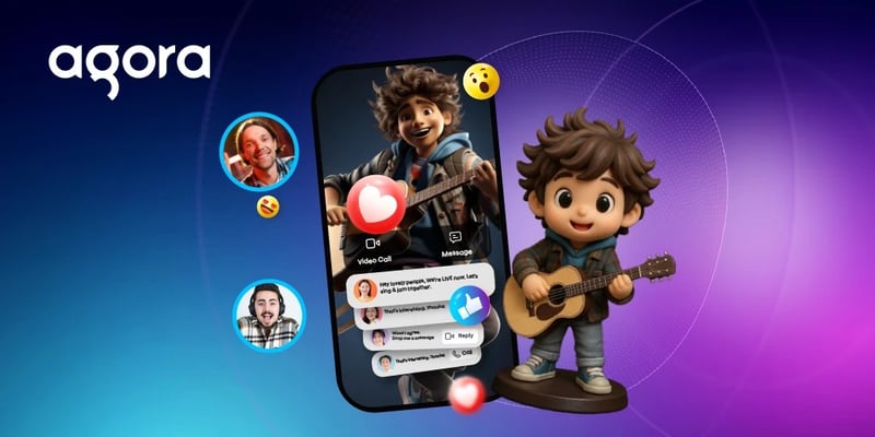 ai-powered-fan-engagement-from-celebrity-avatars-to-ip-based-characters01