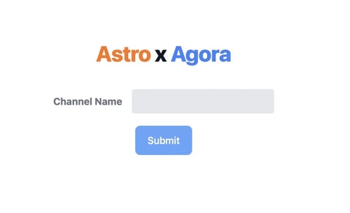 astro_reactjs_img02