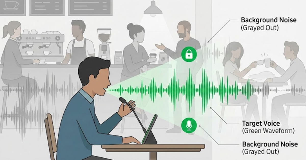 Agora Conversational AI Engine v2.0 機能紹介