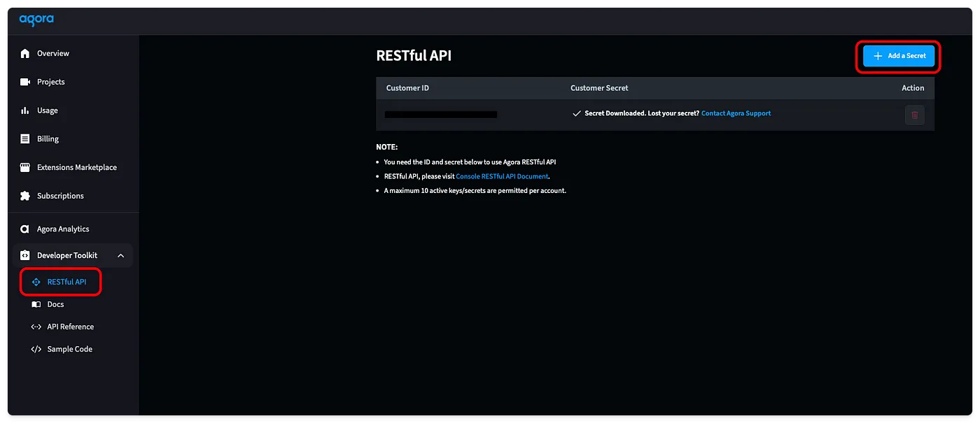 build-a-real-time-speech-to-text-backend-with-astro-02