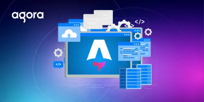 build-a-real-time-speech-to-text-backend-with-astro