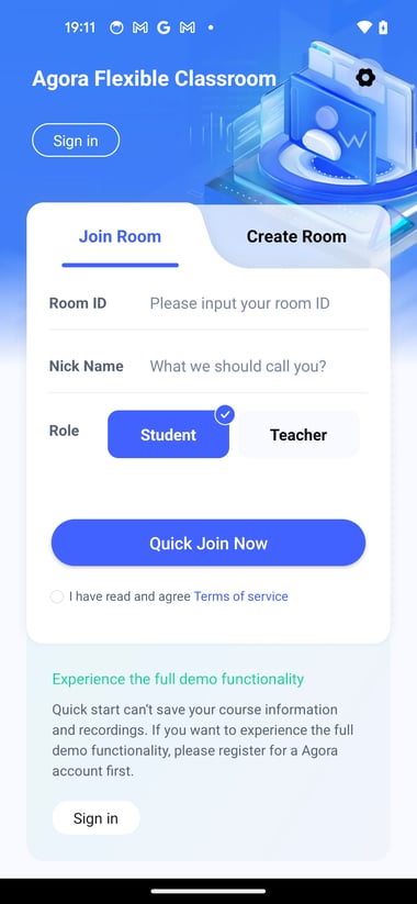 flexible-classroom-image05