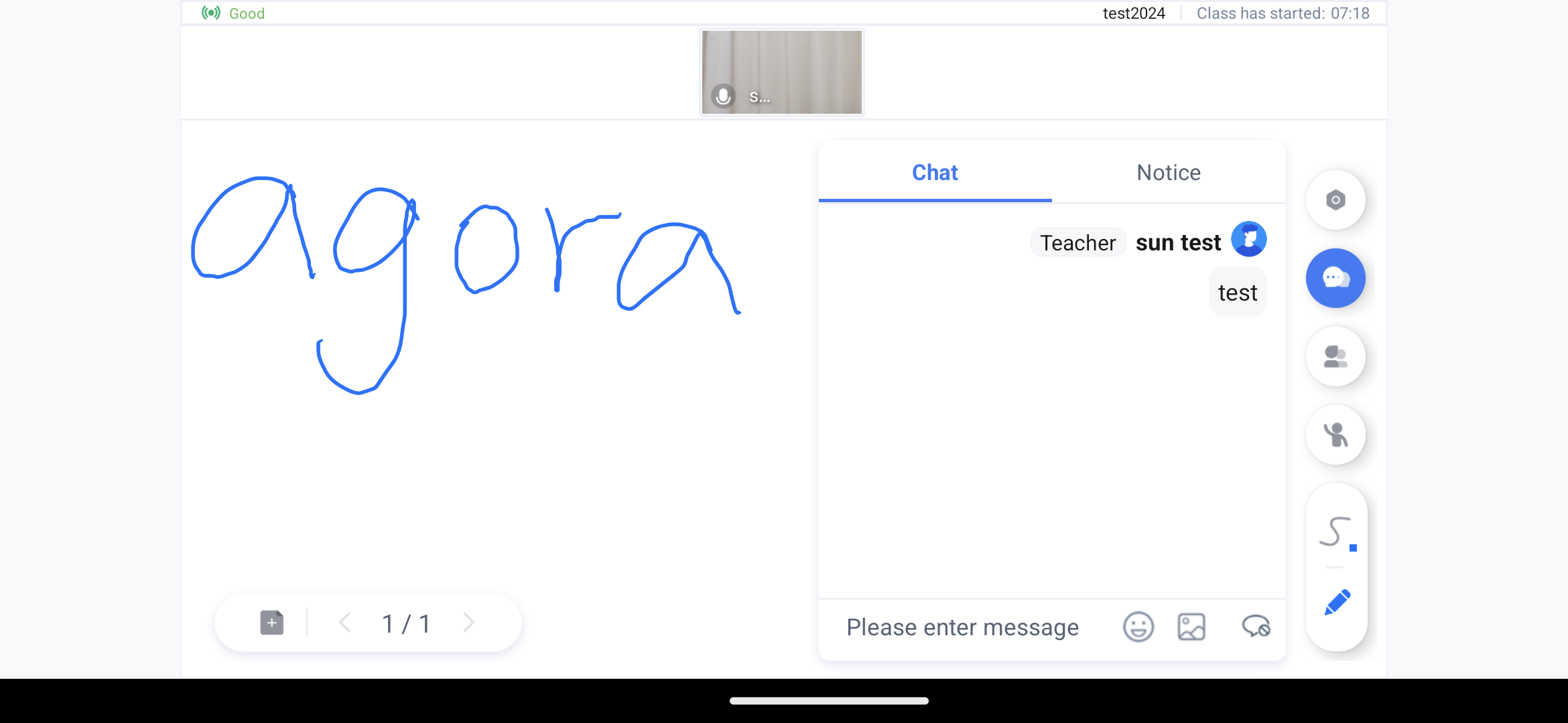 flexible-classroom-image06