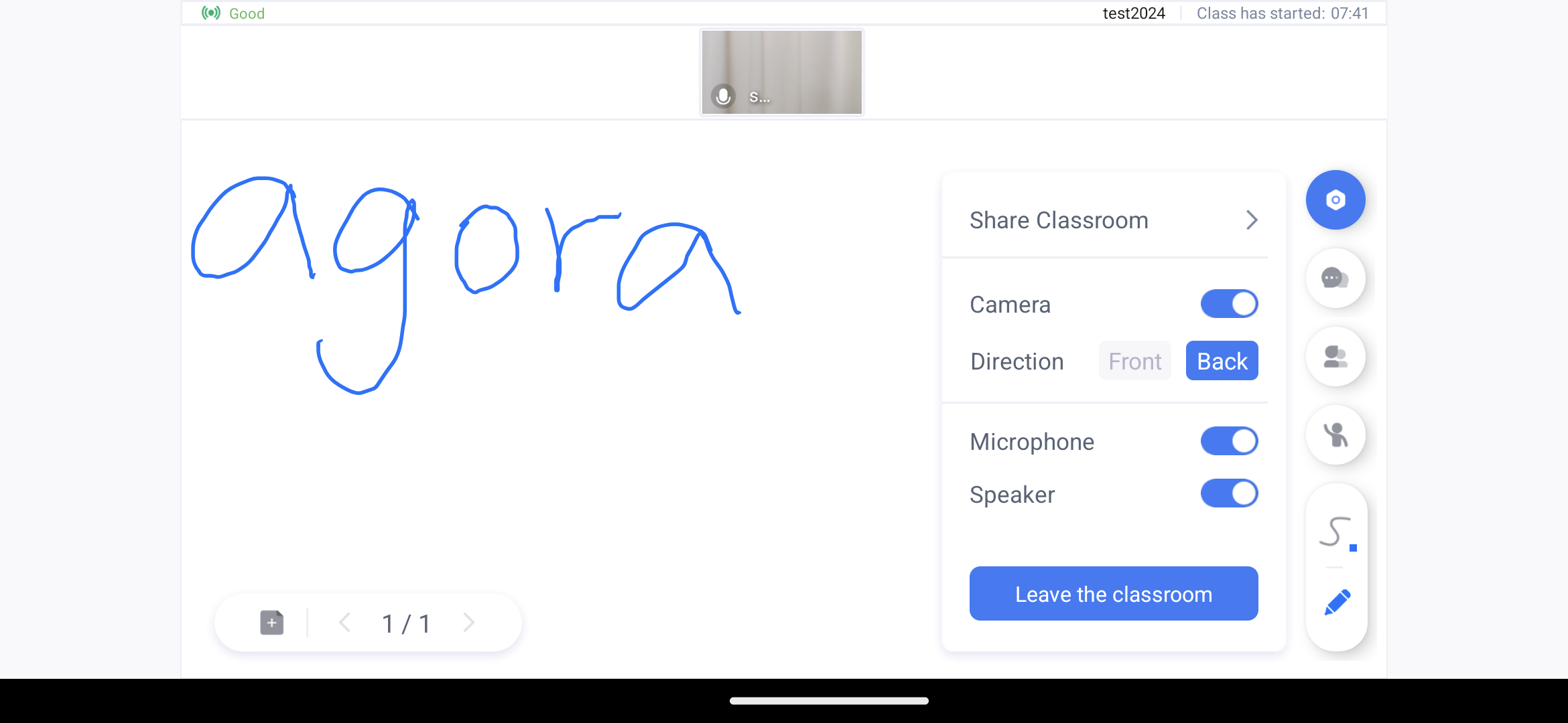 flexible-classroom-image07