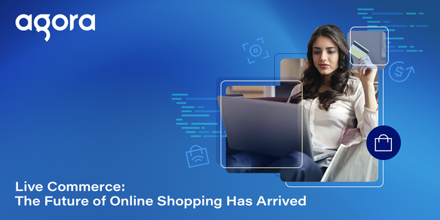live-commerce-the-future-of-online-shopping-has-arrived